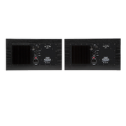 Avantone CLA-10A Active Monitor System (PAIR)