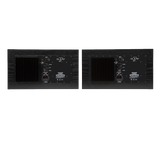 Avantone CLA-10A Active Monitor System (PAIR)