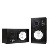 Avantone CLA-10A Active Monitor System (PAIR)