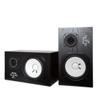 Avantone CLA-10 Passive Studio Monitor System (PAIR)