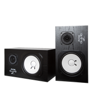 Avantone CLA-10 Passive Studio Monitor System (PAIR)