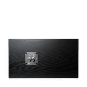 Avantone CLA-10 Passive Studio Monitor System (PAIR)