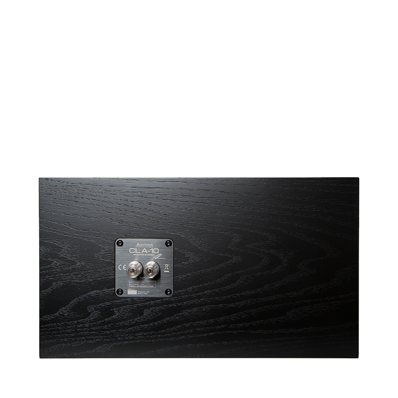Avantone CLA-10 Passive Studio Monitor System (PAIR)
