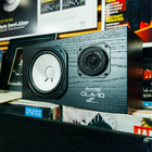 Avantone CLA-10 Passive Studio Monitor System (PAIR)