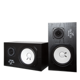 Avantone CLA-10 Passive Studio Monitor System (PAIR)