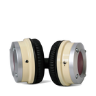 Avantone MP-1 MixPhones Multi-Mode Reference Headphones with Vari-Voice