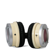 Avantone MP-1 MixPhones Multi-Mode Reference Headphones with Vari-Voice