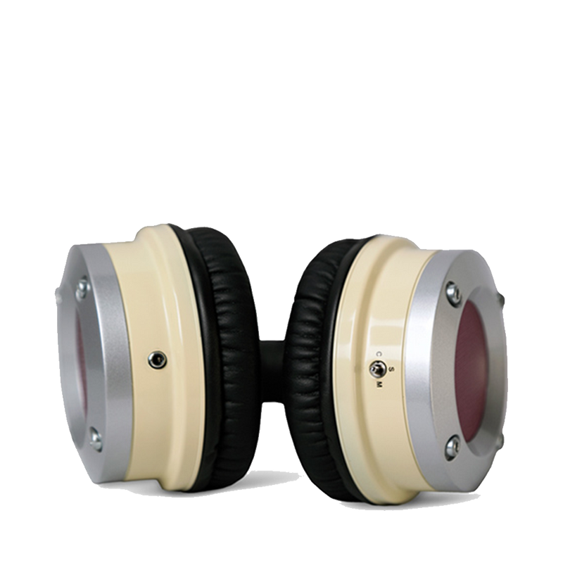 Avantone MP-1 MixPhones Multi-Mode Reference Headphones with Vari-Voice