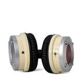 Avantone MP-1 MixPhones Multi-Mode Reference Headphones with Vari-Voice