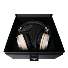 Avantone MP-1 MixPhones Multi-Mode Reference Headphones with Vari-Voice