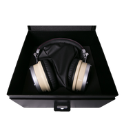 Avantone MP-1 MixPhones Multi-Mode Reference Headphones with Vari-Voice