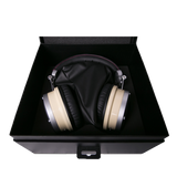 Avantone MP-1 MixPhones Multi-Mode Reference Headphones with Vari-Voice
