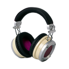 Avantone MP-1 MixPhones Multi-Mode Reference Headphones with Vari-Voice