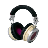 Avantone MP-1 MixPhones Multi-Mode Reference Headphones with Vari-Voice
