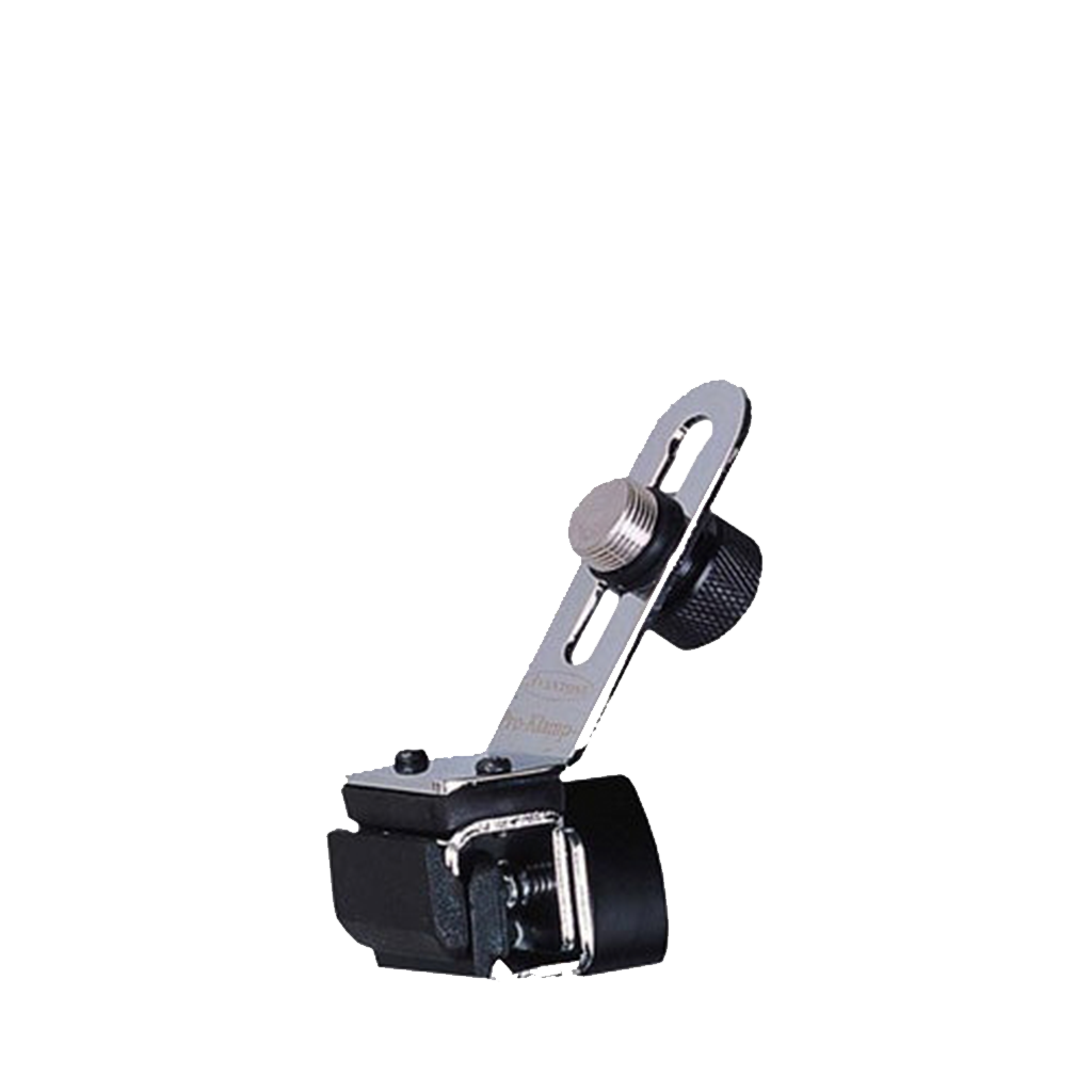 Avantone PK-1 Pro-Klamp Drum Rim Microphone Mount