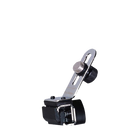Avantone PK-1 Pro-Klamp Drum Rim Microphone Mount