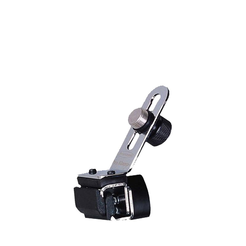 Avantone PK-1 Pro-Klamp Drum Rim Microphone Mount