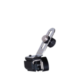 Avantone PK-1 Pro-Klamp Drum Rim Microphone Mount