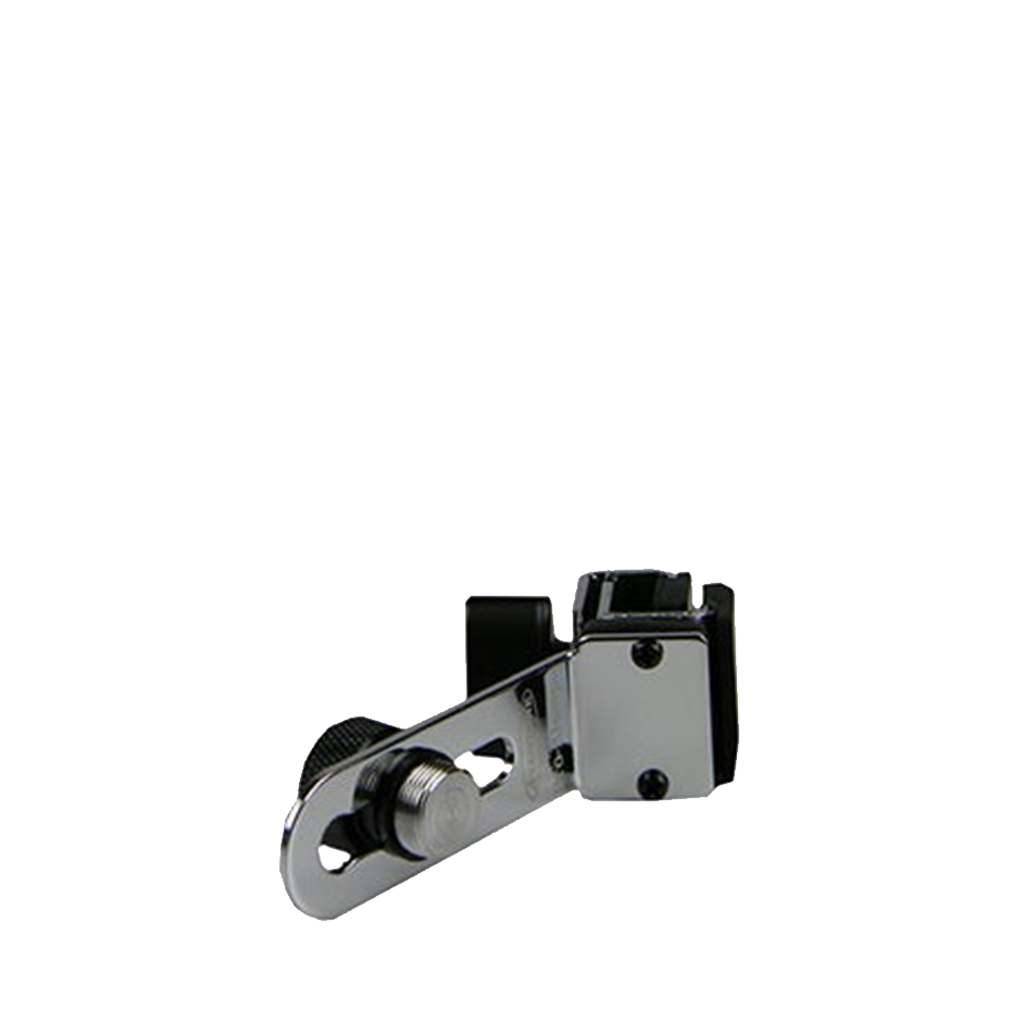 Avantone PK-1 Pro-Klamp Drum Rim Microphone Mount