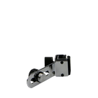 Avantone PK-1 Pro-Klamp Drum Rim Microphone Mount