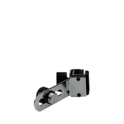 Avantone PK-1 Pro-Klamp Drum Rim Microphone Mount