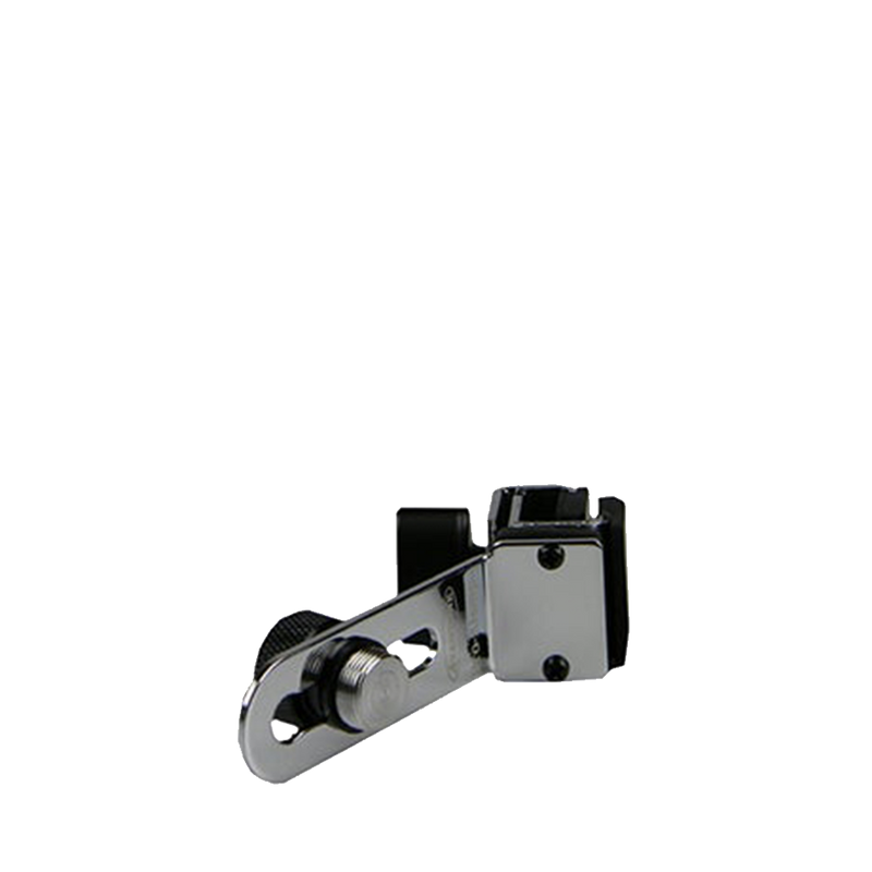 Avantone PK-1 Pro-Klamp Drum Rim Microphone Mount