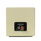 Avantone Passive Mixcubes (Cream/Black) Mono
