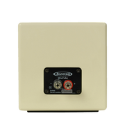 Avantone Passive Mixcubes (Cream/Black) Mono