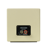 Avantone Passive Mixcubes (Cream/Black) PAIR