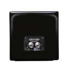 Avantone Passive Mixcubes (Cream/Black) Mono