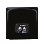 Avantone Passive Mixcubes (Cream/Black) Mono