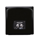 Avantone Passive Mixcubes (Cream/Black) PAIR