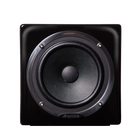 Avantone Passive Mixcubes (Cream/Black) Mono