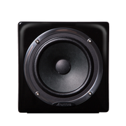 Avantone Passive Mixcubes (Cream/Black) Mono
