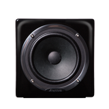 Avantone Passive Mixcubes (Cream/Black) PAIR