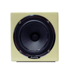 Avantone Passive Mixcubes (Cream/Black) Mono