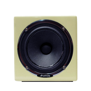 Avantone Passive Mixcubes (Cream/Black) Mono