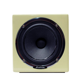 Avantone Passive Mixcubes (Cream/Black) PAIR
