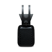 Avantone Planar (Black) - Reference Grade Open Back Headphones with Planar Drivers