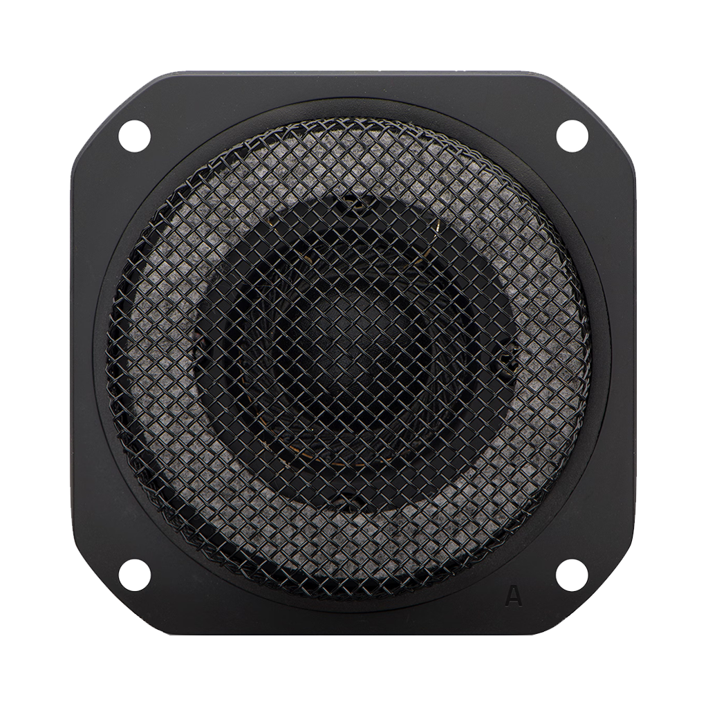 AvantonePro AV10MHF AGED Custom-Aged HF for Avantone Pro CLA-10 / Yamaha™NS-10M™