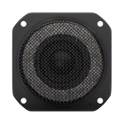 AvantonePro AV10MHF AGED Custom-Aged HF for Avantone Pro CLA-10 / Yamaha™NS-10M™