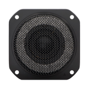 AvantonePro AV10MHF AGED Custom-Aged HF for Avantone Pro CLA-10 / Yamaha™NS-10M™