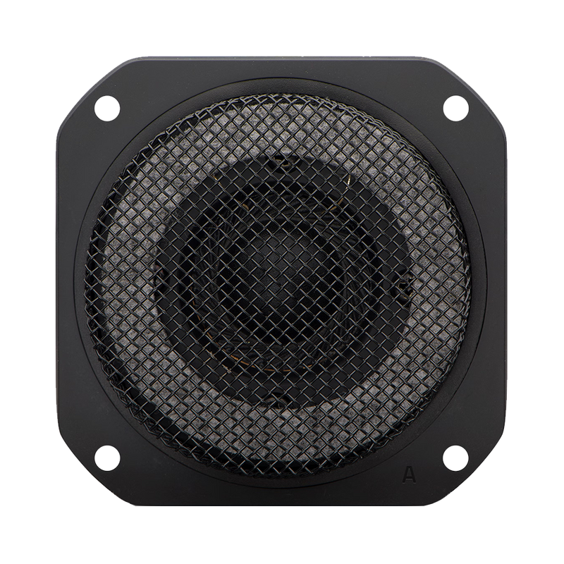 AvantonePro AV10MHF AGED Custom-Aged HF for Avantone Pro CLA-10 / Yamaha™NS-10M™