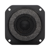 AvantonePro AV10MHF AGED Custom-Aged HF for Avantone Pro CLA-10 / Yamaha™NS-10M™