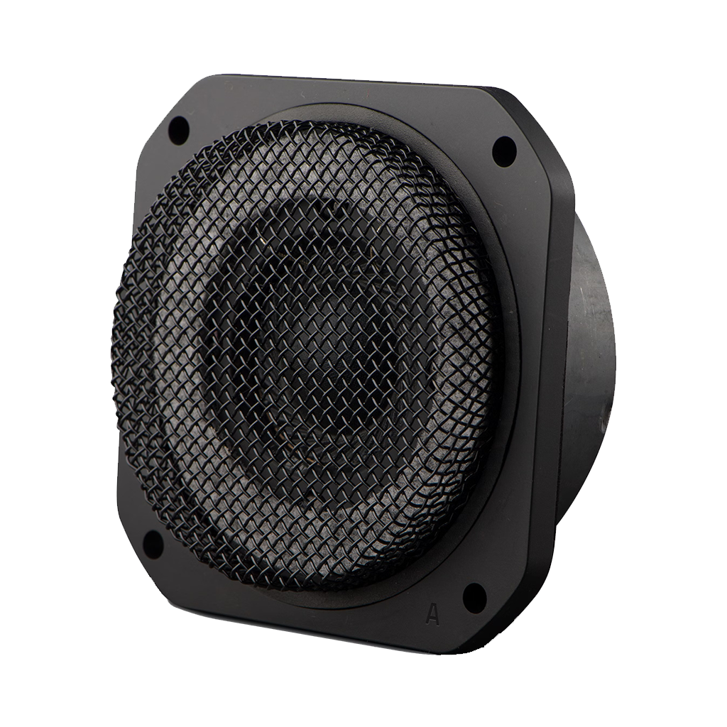 AvantonePro AV10MHF AGED Custom-Aged HF for Avantone Pro CLA-10 / Yamaha™NS-10M™