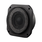AvantonePro AV10MHF AGED Custom-Aged HF for Avantone Pro CLA-10 / Yamaha™NS-10M™
