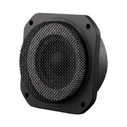 AvantonePro AV10MHF AGED Custom-Aged HF for Avantone Pro CLA-10 / Yamaha™NS-10M™