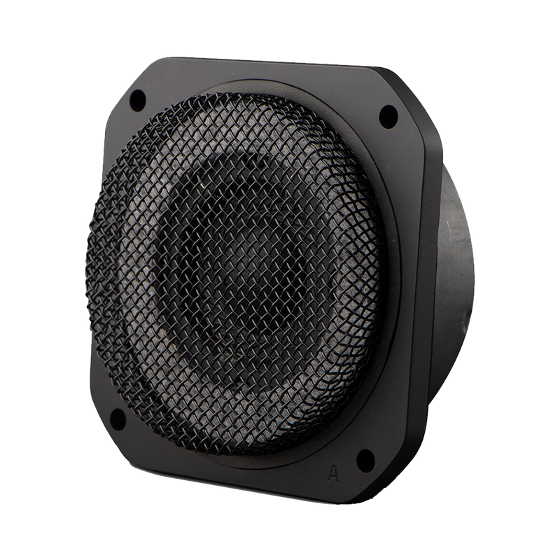 AvantonePro AV10MHF AGED Custom-Aged HF for Avantone Pro CLA-10 / Yamaha™NS-10M™