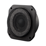AvantonePro AV10MHF AGED Custom-Aged HF for Avantone Pro CLA-10 / Yamaha™NS-10M™