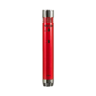 Avantone Pro CK-1 Pencil Condenser Mic with 3 Capsules